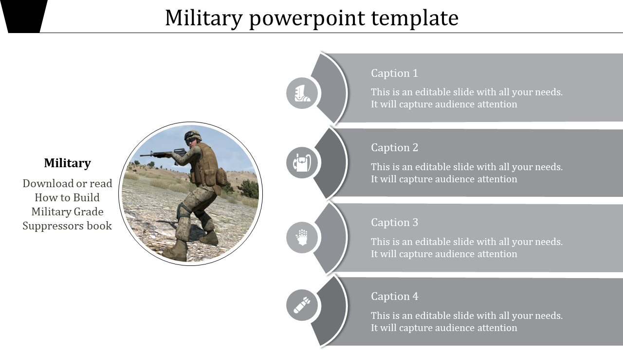 military powerpoint template-military powerpoint template-4-grey